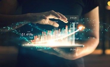 営業部隊の成果指標とは データ分析講座（その263）