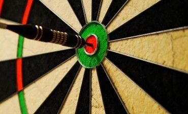 目標管理の活性化とは【連載記事紹介】