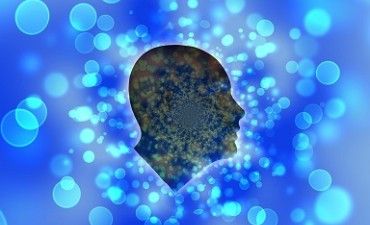 ナッジ理論とは