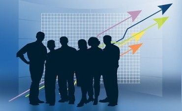 インタビュー調査、評価グリッド法とは【連載記事紹介】