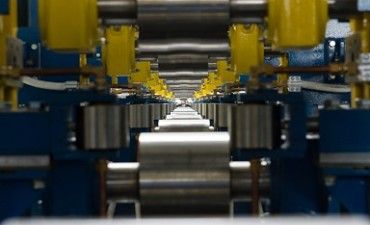 自働化と人離し 流れ生産：ジャスト・イン・タイム生産（その72）