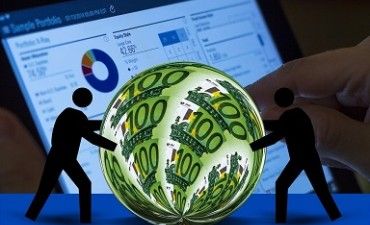 経済性工学 【連載記事紹介】