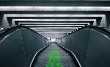 顧客満足度・探索意向率・NPSとは データ分析講座（その264）