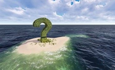 製品・技術開発力強化策【連載記事紹介】
