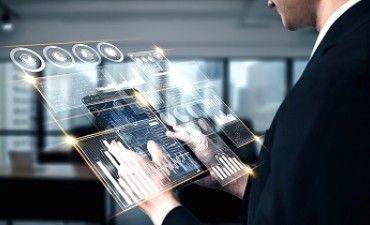 データは副産物ではなく血液である データ分析講座（その265）