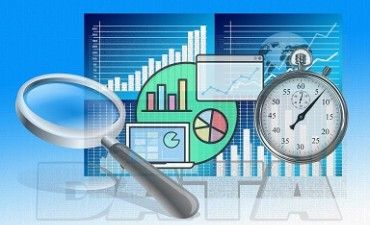 点過程データと時系列データ データ分析講座（その266）