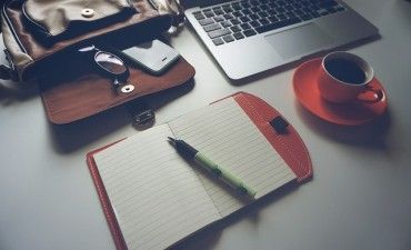 【必見】技術士試験の難易度は？第一次試験のリアル受験レポート！