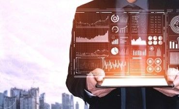 データ分析と収穫逓減の法則と果汁理論 データ分析講座（その267）