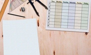 新QC七つ道具 系統図法の使い方【連載記事紹介】