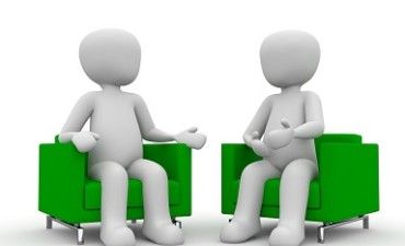 １on１ ミーティングの成果を高めるコツとは