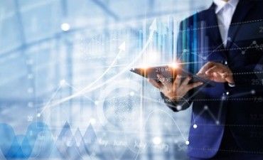 データ活用はPoVでデータビジネスはPoBで データ分析講座（その268）