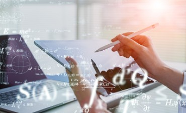 技術開発のPDSAサイクル 品質工学による技術開発（その17）