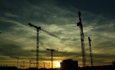 建設業法の経営事項審査とは（その１）