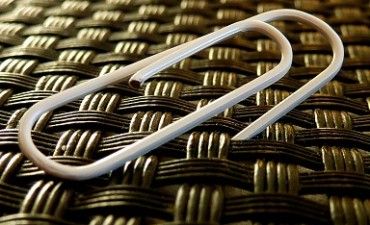 新QC七つ道具 マトリックス図法の使い方【連載記事紹介】