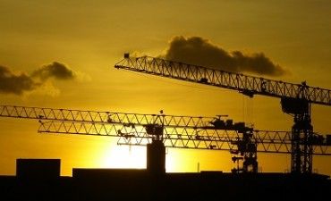建設業法の経営事項審査とは（その２）