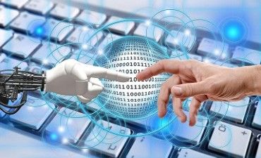 機械設計のＤＸ化を実現するために知っておくべきこと