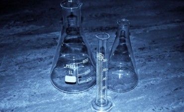DFSSとは何か 【連載記事紹介】