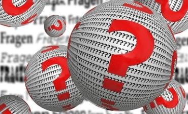 A/Bテストの７ステップ データ分析講座（その269）