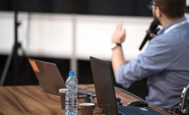 製品開発における失敗と戻り工程の考え方