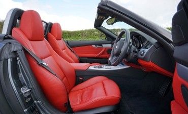 製品開発部へのカンバン導入とは 【連載記事紹介】