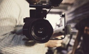 身近なところから見える化の再発見【連載記事紹介】　