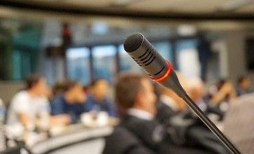 研修講師に必要なスキルとは