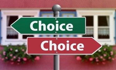 知らないと損をする！ 中小企業におすすめの補助金4選　