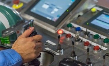 自働化と人離し 流れ生産：ジャスト・イン・タイム生産（その73）