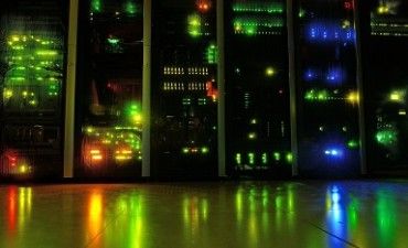 もっとも手軽なAIである異常検知 データ分析講座（その271）