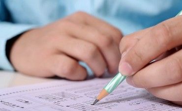 技術士第一次試験の受験部門はこう選ぶ