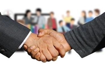 改善のヒント:コストが掛からない横展開【連載記事紹介】