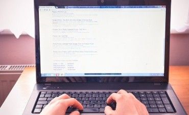 内容が明確に伝わる技術文書の書き方（その39）
