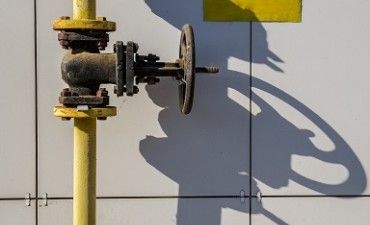 保全安全の取り組み 流れ生産：ジャスト・イン・タイム生産（その75）