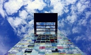 複数の季節変動成分のある時系列データ データ分析講座（その272）