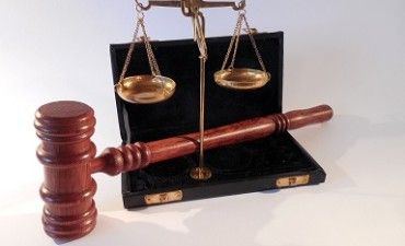 ルールの周知徹底ができないのはなぜか、周知徹底に必要なこと