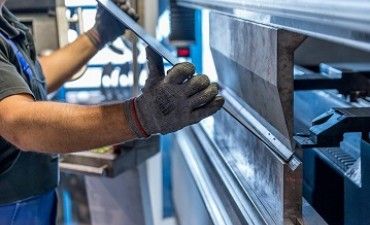 保全安全の取り組み 流れ生産：ジャスト・イン・タイム生産（その76）