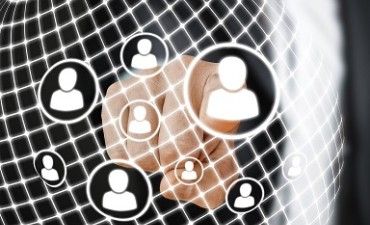 ステークホルダーアップデートとは データ分析講座（その273）