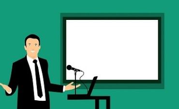 説明・説得上手になるためのノウハウとは