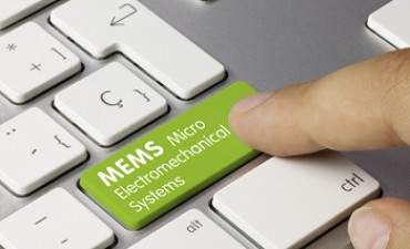 MEMSとは 【厳選記事】