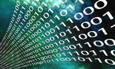 分析結果レポートのポイント データ分析講座（その274）