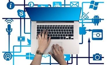 業務改革を実現する問題解決技法 【連載記事紹介】