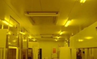 人財育成（その１２） クリーン化について（その107）