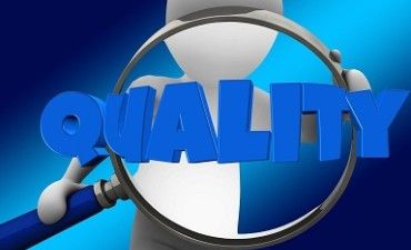 QFD（品質機能展開）を深く知る 【連載記事紹介】