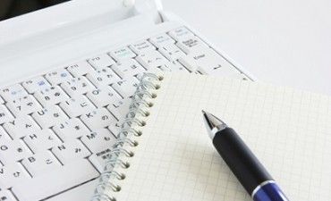 OJTで気が付くこと 内容が明確に伝わる技術文書の書き方（その41）