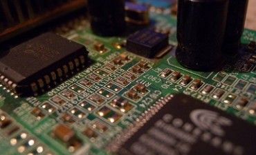 人財育成（その１３） クリーン化について（その108）
