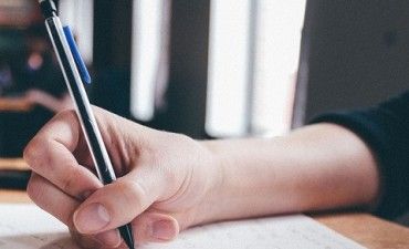 技術士第二次試験【筆記試験】当日を乗り切る小ワザ伝授！