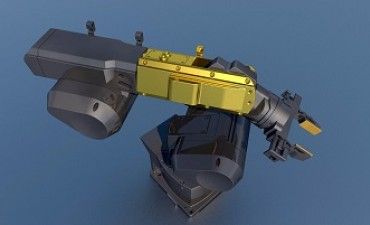 ロボットについてのリスキリング 【厳選記事】
