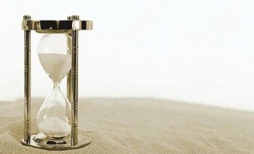 不確かさの定義 計測の精度と不確かさとは（その4）