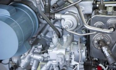 保全安全の取り組み 流れ生産：ジャスト・イン・タイム生産（その78）