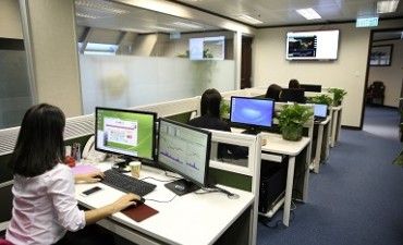 メールで伝えたいことを100％伝える気配りとは